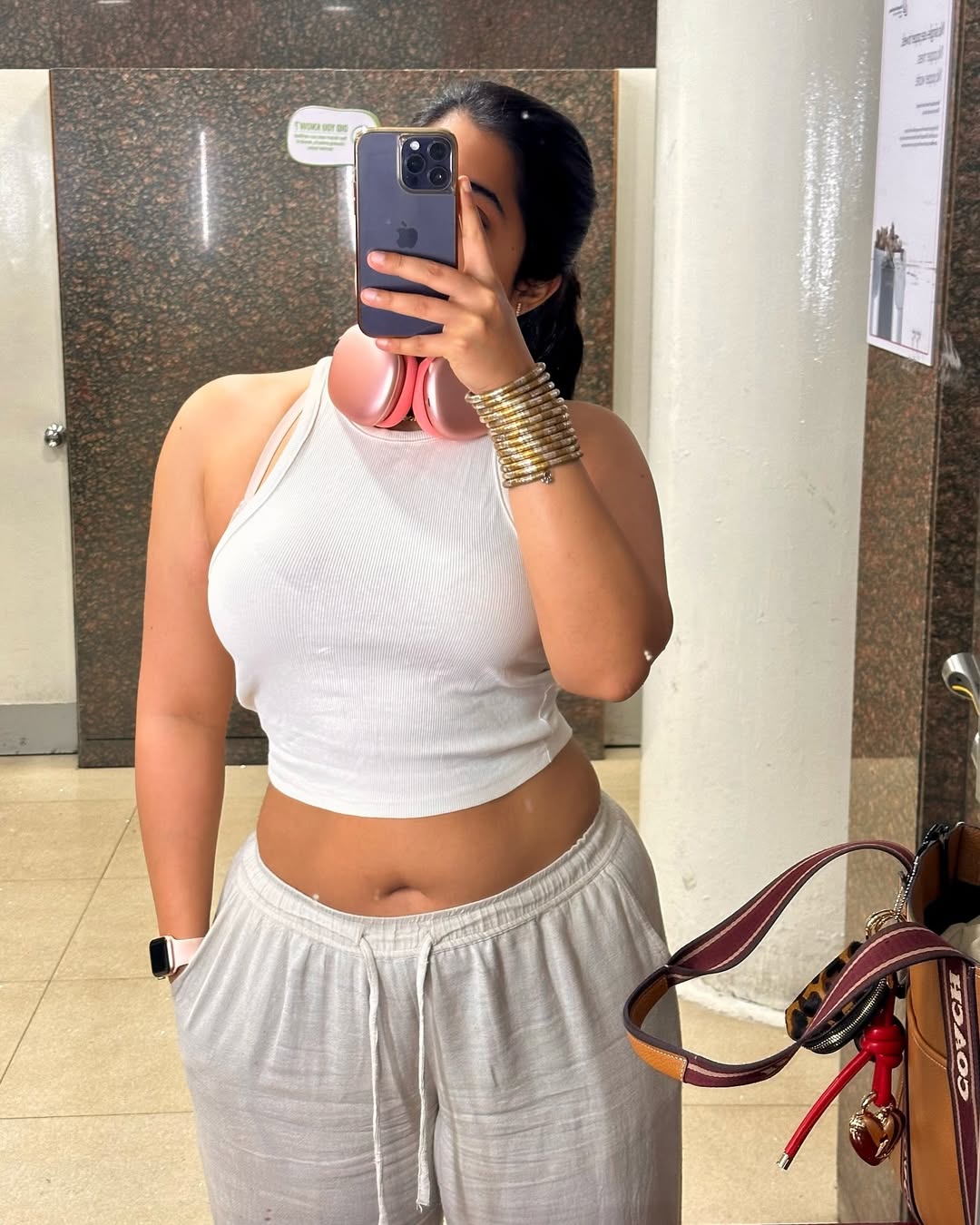 GeV96RmakAAQ3Ne?format=jpg&name=large