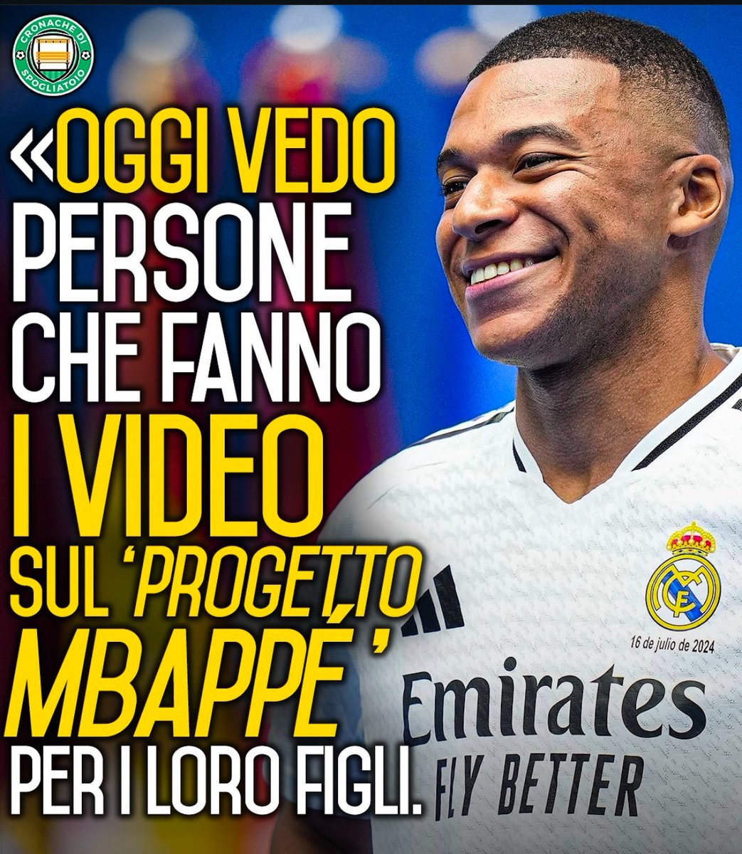 Edob0's tweet photo. Io volevo fare progetto CR7 ma chi te se incula mitomane https://t.co/fMdVPpXy56