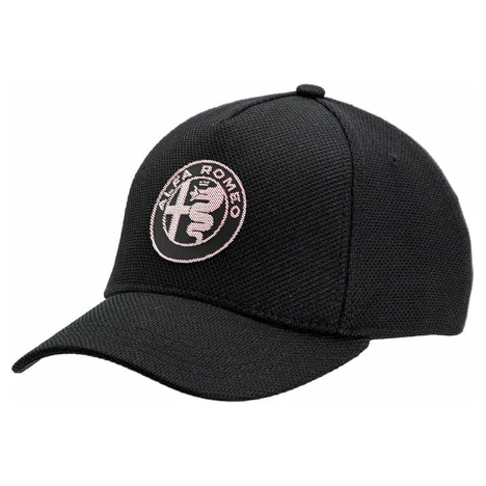 TracksideGear tweet picture