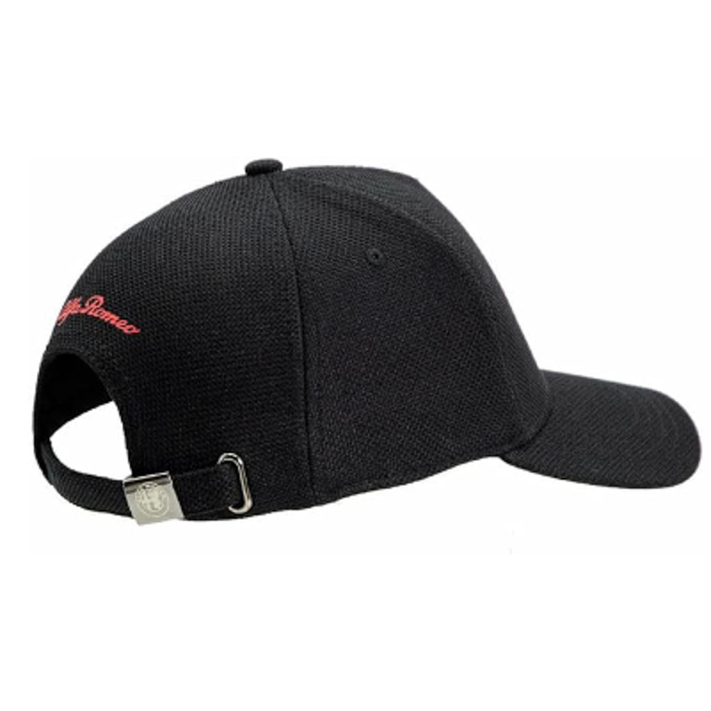 TracksideGear tweet picture