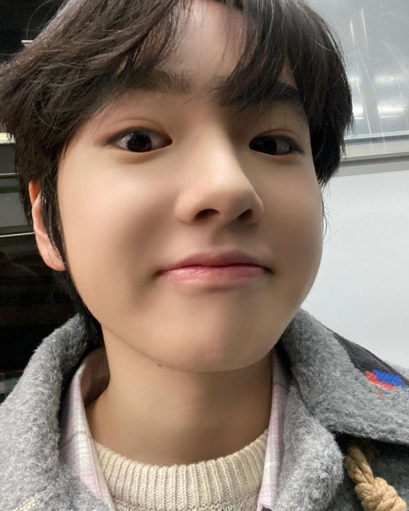 saku_kong's tweet photo. 뭐야 … 존나 듀잖아? https://t.co/1Z3gUL4ezu