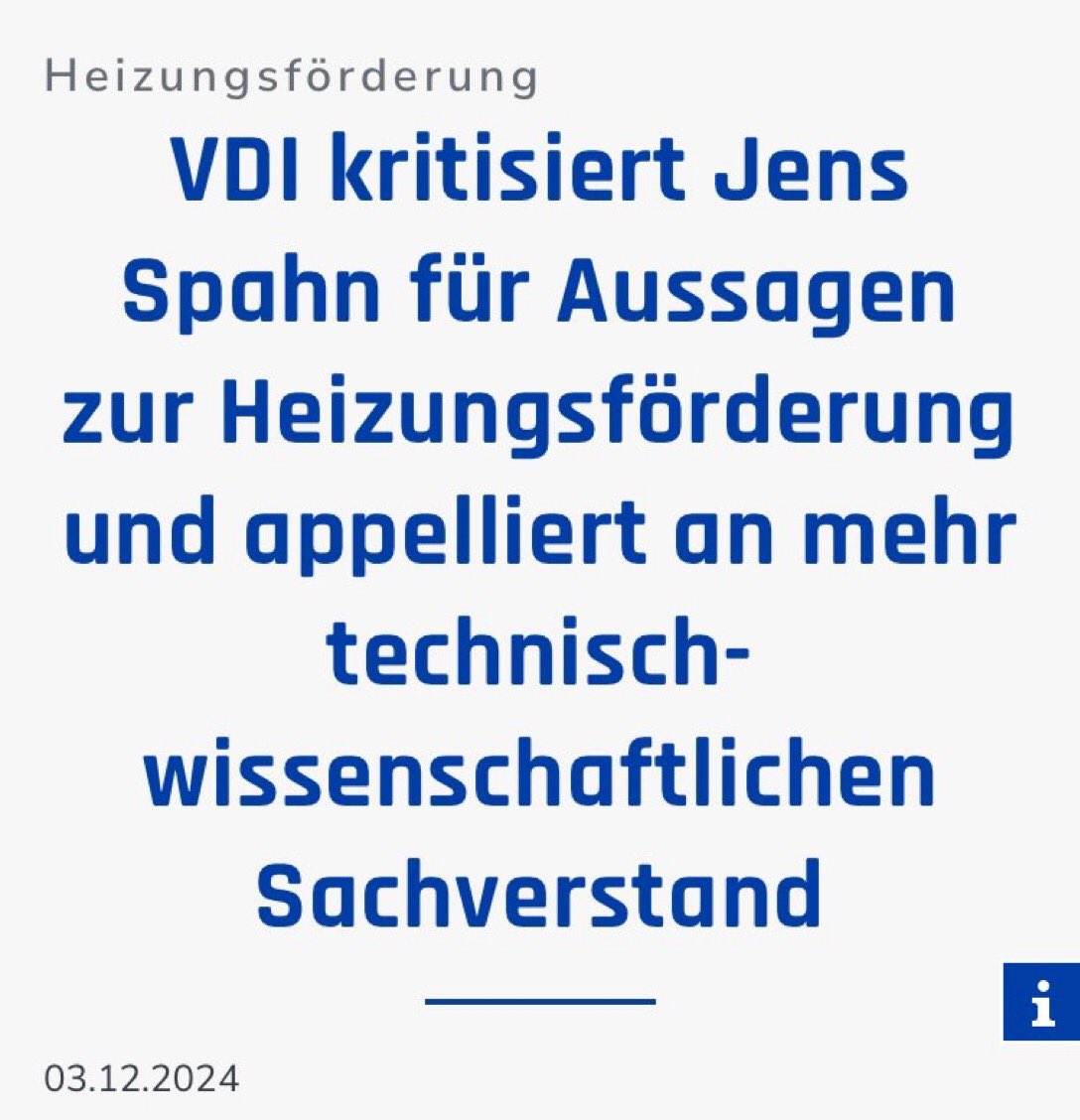 matflamm's tweet photo. @MatthiasHauer @baerbelbas Will der #Hauer von den Nieten & Versagern @jensspahn @JuliaKloeckner @DoroBaer @andreasscheuer #Dobrindt @csu_bt #Linnemann @cducsubt ablenken?
Die verantwortlich sind für Milliarden € Steuergeld-Veruntreuung, die kaputte DB, digitalen Notstand, mangelnden Sachverstand etc. https://t.co/ctP4icsv2c