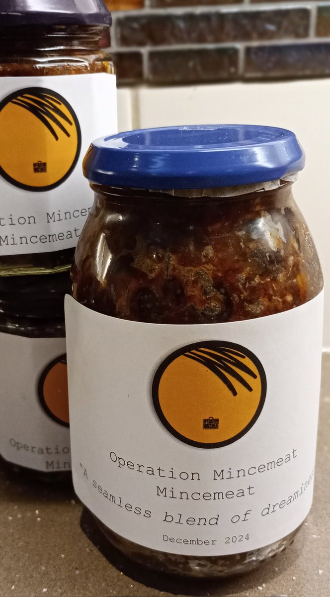 Sarah Jones tweet media