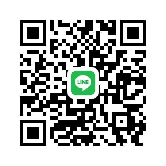 อยากนวดน้ำมัน แก้เมื่อย ผ่อนคลาย ทักหาผมได้นะครับ พิกัดแถวบ้านดู่ และในเมืองเชียงราย รับนวดนอกสถาณที่
#หมอนวดชาย #หมอนวดเชียงราย #หมอนวดชายเชียงราย #หมอนวดชายบ้านดู่ #นวดน้ำมัน #นวดนอกสถานที่ 
#นวดเชียงราย #นวดโรงแรม