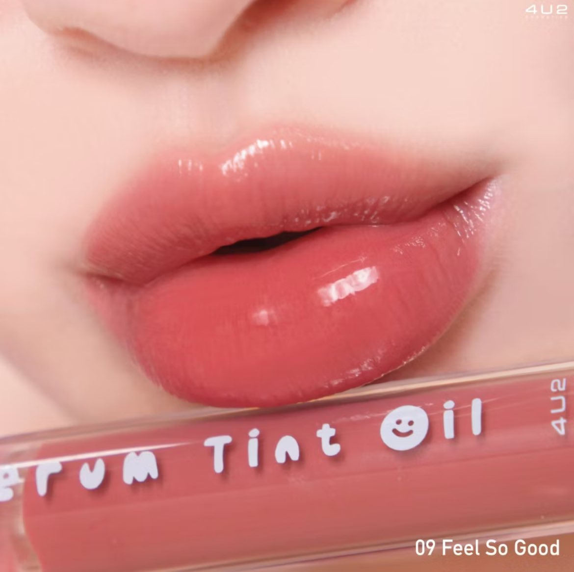 ppqqxsin's tweet photo. ส่งต่อลิป บลัช 4u2
📮40 / 1 free shipping 🧚🏻‍♀️
เหลือเยอะนะคะ เค���าแทบไม่ได้หยิบใช้💔
Dm. สอบถาม / ดูรูปเพิ่มเติม ได้ค่า🌺🌟

#ส่งต่อเสื้อผ้ามือสอง #ส่งต่อเสื้อผ้ามือ2 #ส่งต่อเสื้อผ้า #เสื้อผ้ามือสอง #ส่งต่อ #ส่งต่อกระเป๋า #ส่งต่อรองเท้า #โล๊ะตู้มือสอง #ส่งต่อคสอ https://t.co/VcDtmhbfdI