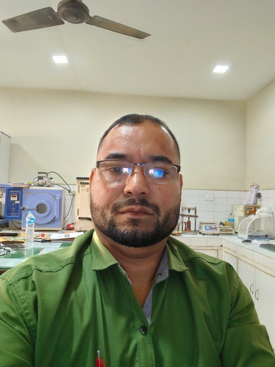 chy2475's tweet photo. Capture every precious moment of your life. https://t.co/wo2vS87ZaS