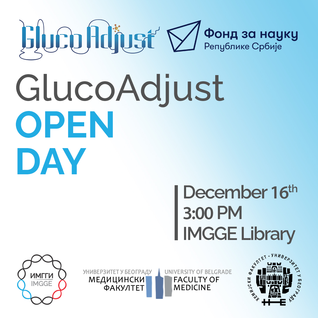 GlucoAdjust Open Day

imgge.bg.ac.rs/lat/novosti/da…