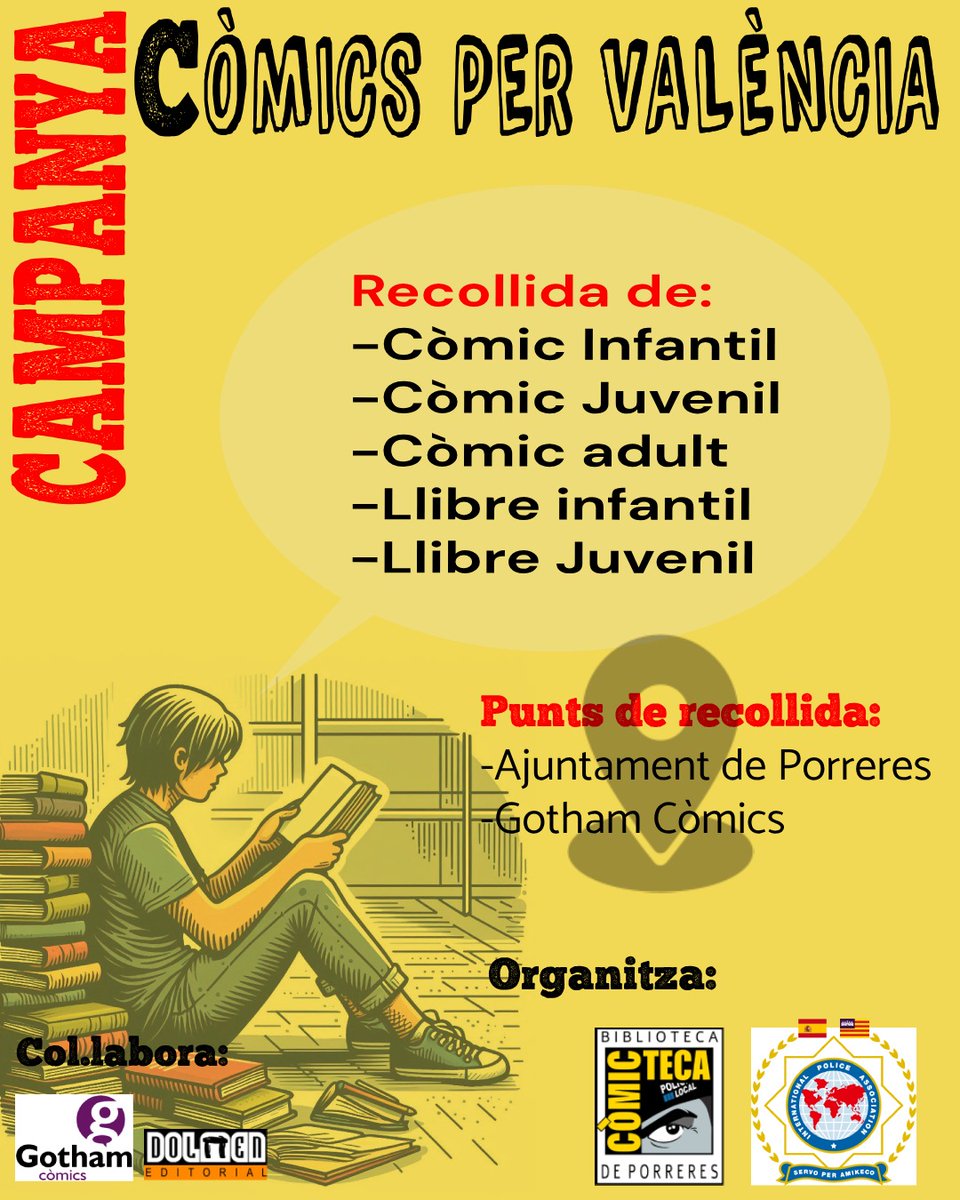comicnostrum tweet media