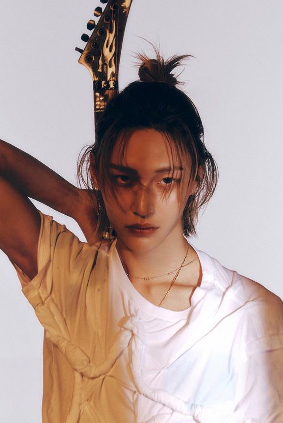 sen 🐈‍⬛ (@jaywonyo) / Posts / X