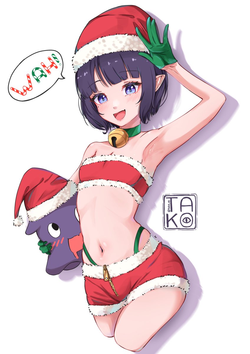 tako_ro's tweet photo. WAH! https://t.co/qPSKXAaWoG