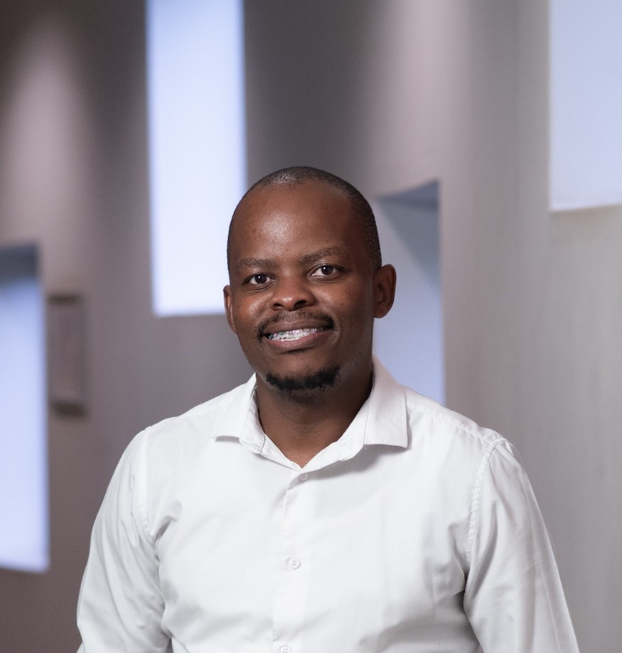 Congratulations to Kwena Kgaabi, Research Grants Coordinator at the University of Pretoria in South Africa, on achieving Research Administration Professional (RAP) status! 🎉

#research #researchmanagement #professionalisation
