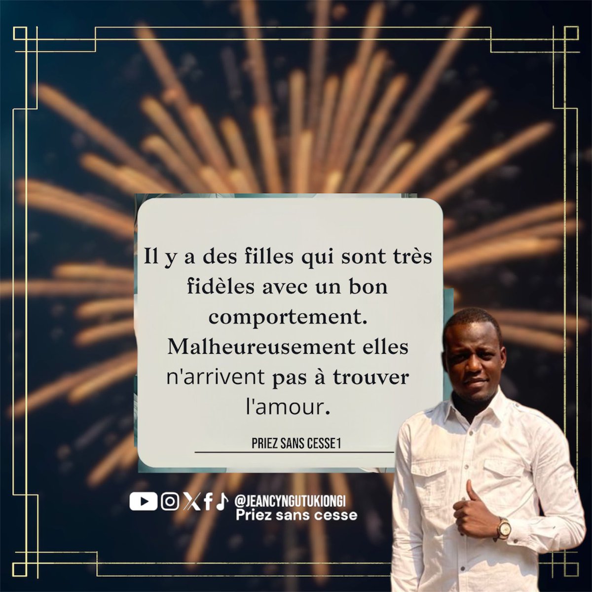 Jeancy (@jeancyngutu1999) on Twitter photo 