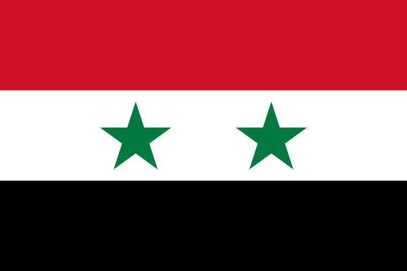 عبــــاس العـــرداوي tweet media