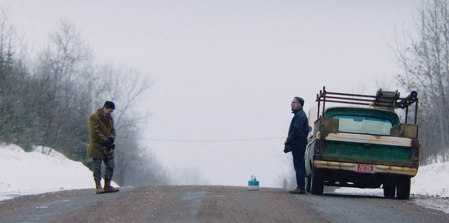 DrewRowsome's tweet photo. Drive Back Home: asking the question the right way around https://t.co/vbVHnNNW1U #film #LGBTQ
@ImagineCinemas #DriveBackHome https://t.co/G4U7ZpqjHQ