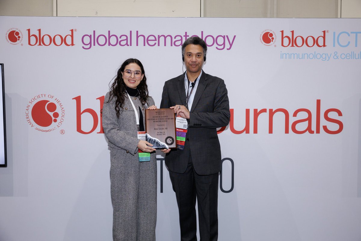 BloodCellsByAlexia tweet media