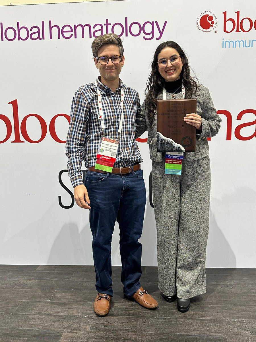 BloodCellsByAlexia tweet media