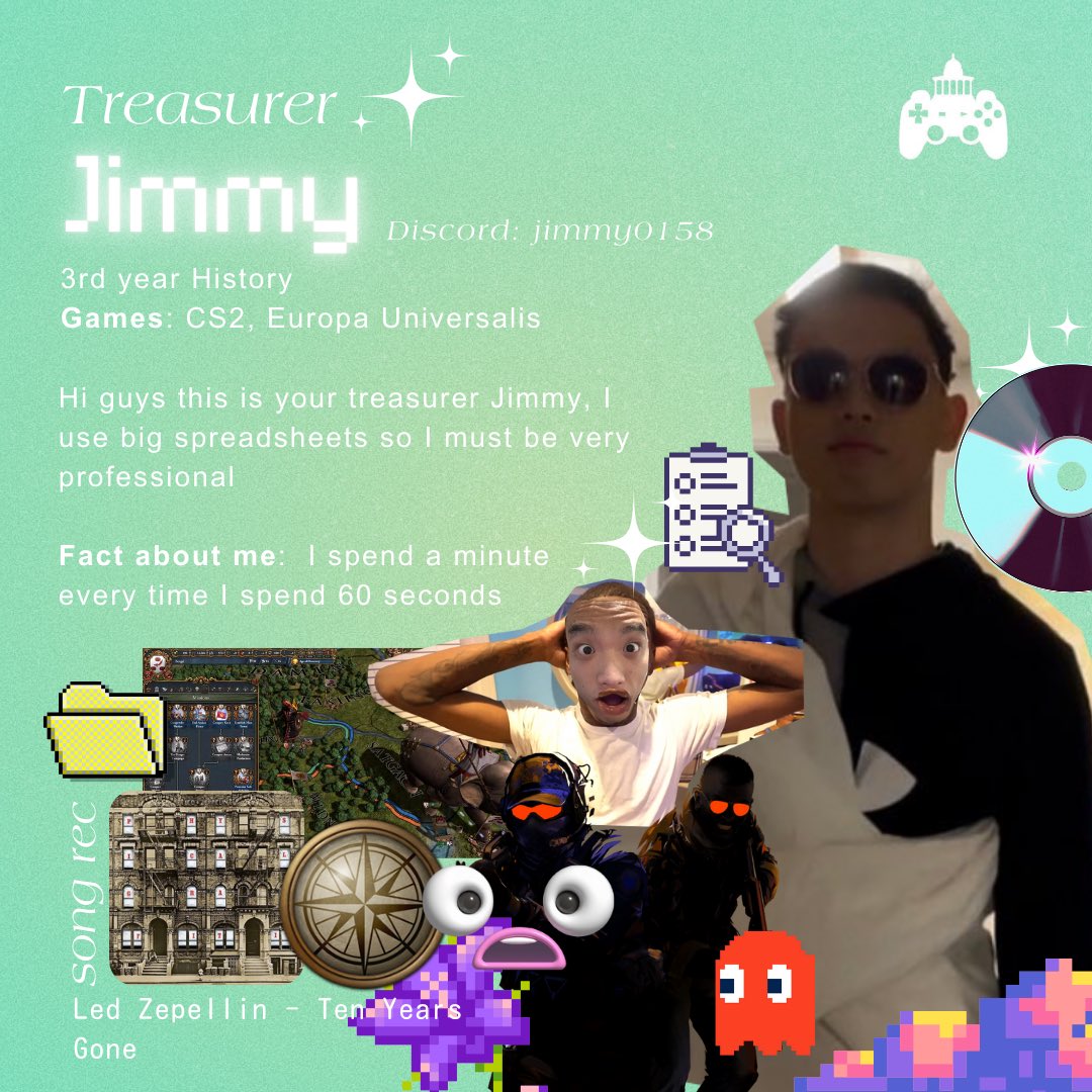 UCL Gaming tweet media