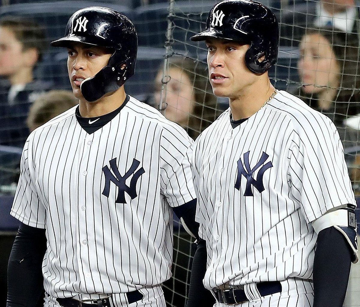 MaxMannis's tweet photo. Our guys. Love these two to death. https://t.co/SjPagsflQI