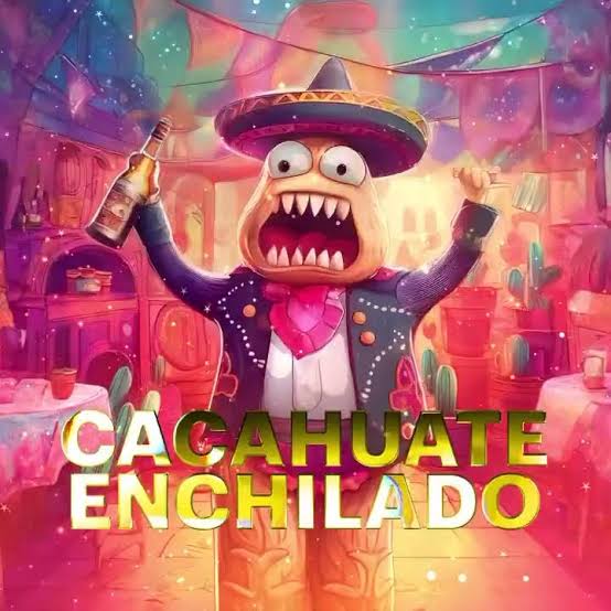 cloundkia7's tweet photo. #QuiénEsLaMáscara yo digo que si es Cecilia porque cuando salía en sabadazo siempre le pellizcada la nalga jajaja y pues por la confianza que tiene podría ser 🧘‍♀️ https://t.co/gqRMrGnqr3