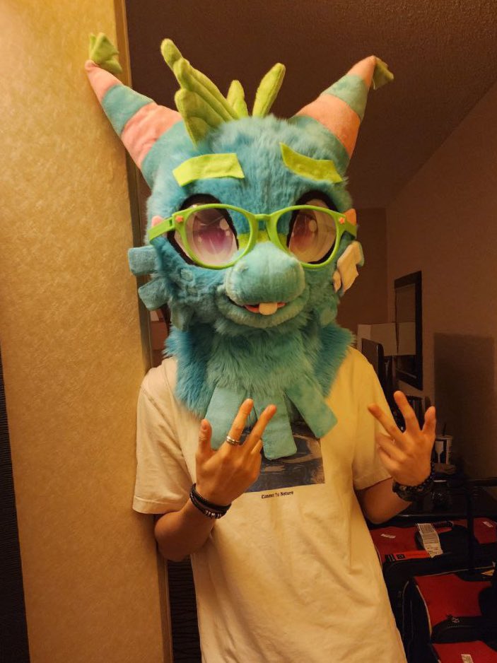 ChrisShwafer's tweet photo. great time meeting so many ppl at #MFF2024 https://t.co/xWJJPyCSWo