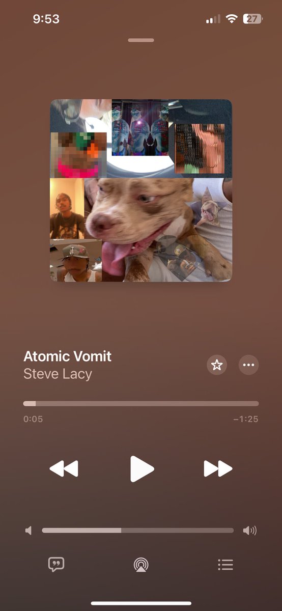 Highly recommend this song to everyone