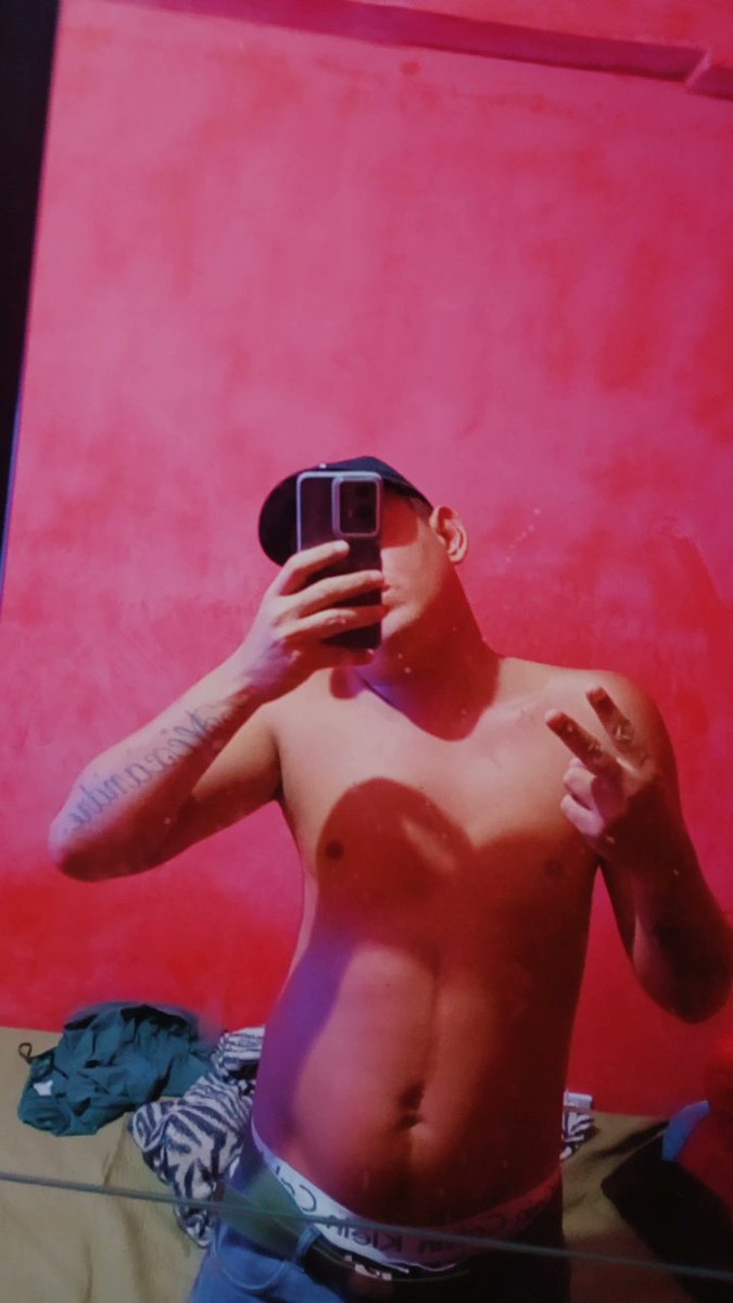 Faça oque der vontade , e esqueça oque os outros vão pensar! 

Boa noite 😗