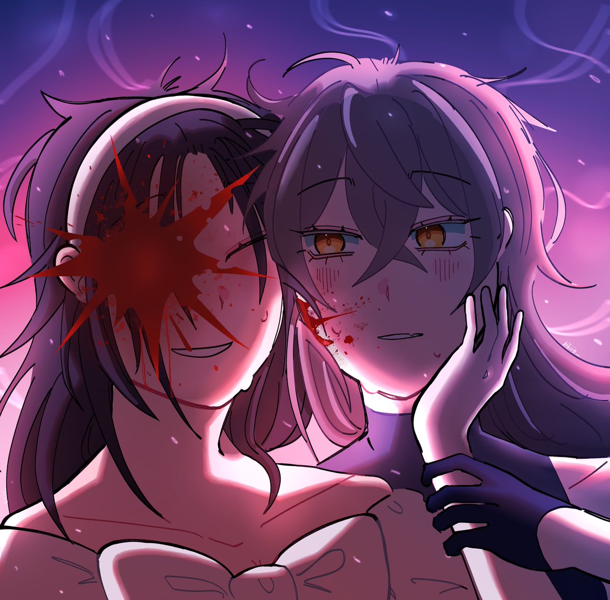 kibiio_'s tweet photo. lootsonmixisua…they killme….illveurne….i need to gondoodle them….BLOOOOOOUUUDUSJANW

#ぐちぐちふぁんあーと #ぐちり #guchiry #Loptson https://t.co/XqV49EHQYg