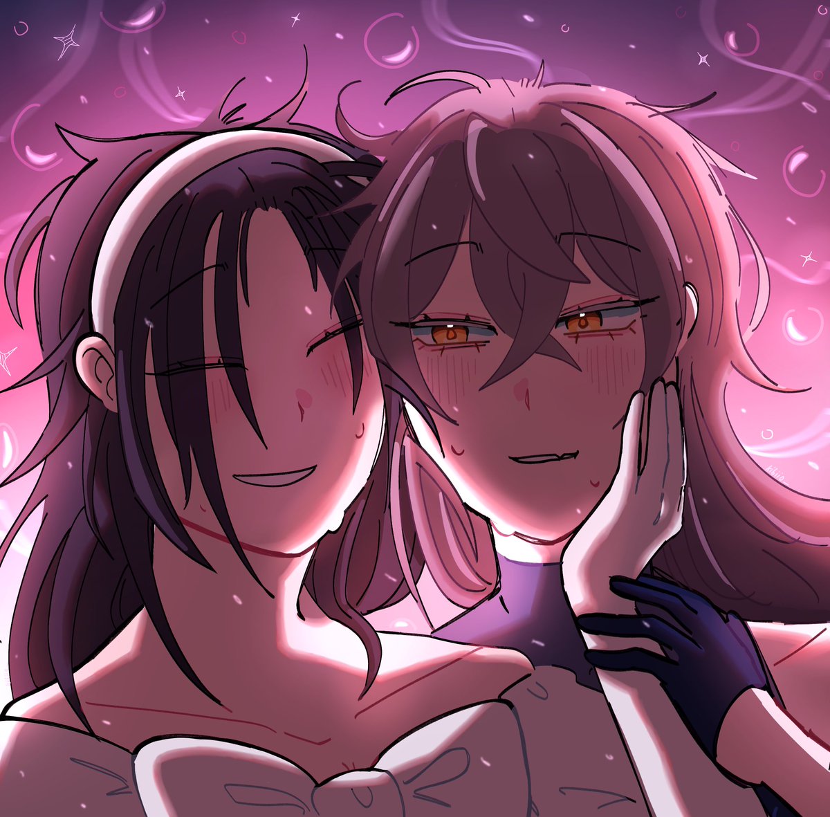 kibiio_'s tweet photo. lootsonmixisua…they killme….illveurne….i need to gondoodle them….BLOOOOOOUUUDUSJANW

#ぐちぐちふぁんあーと #ぐちり #guchiry #Loptson https://t.co/XqV49EHQYg