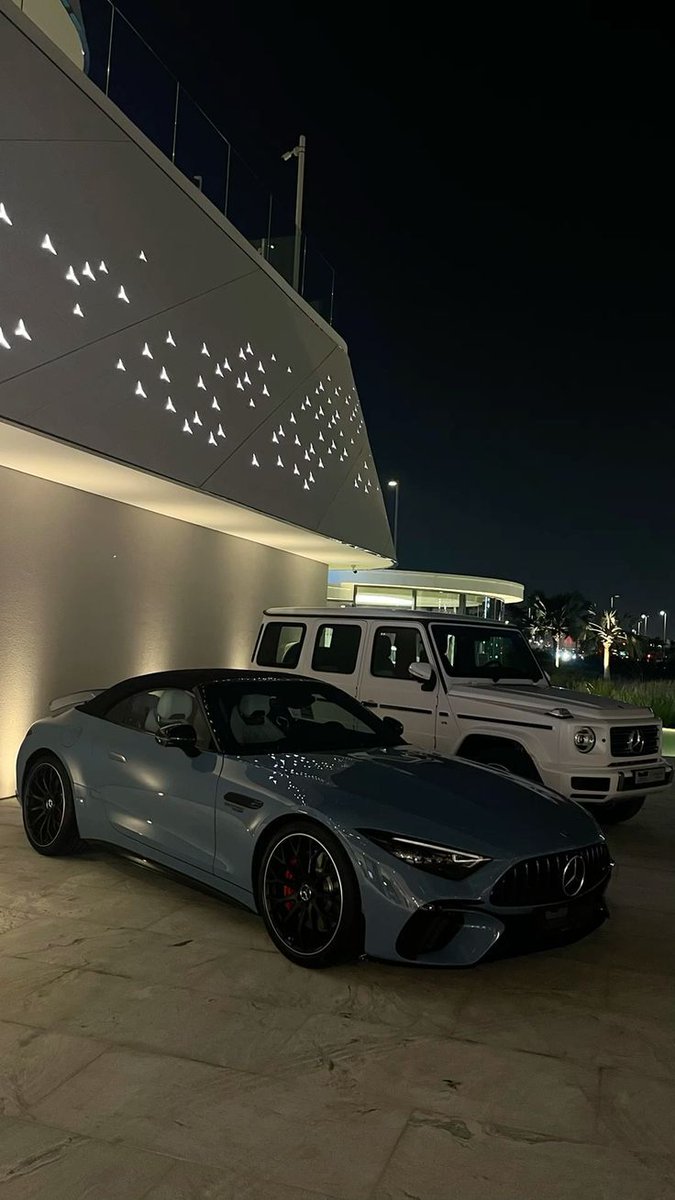 Auto_Porn's tweet photo. beautiful 😍 https://t.co/s3AI9a4654