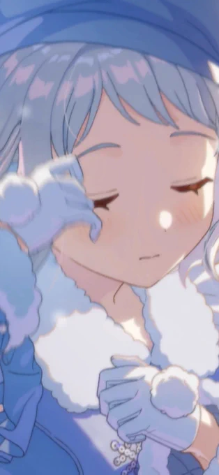 ここ、かわいすぎる