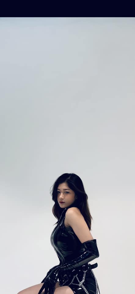 GabrielMathya's tweet image. I can't put into words how much your sharing means to me. Thank you. I can't express how thankful I am for your sharing. Josiah Kilson