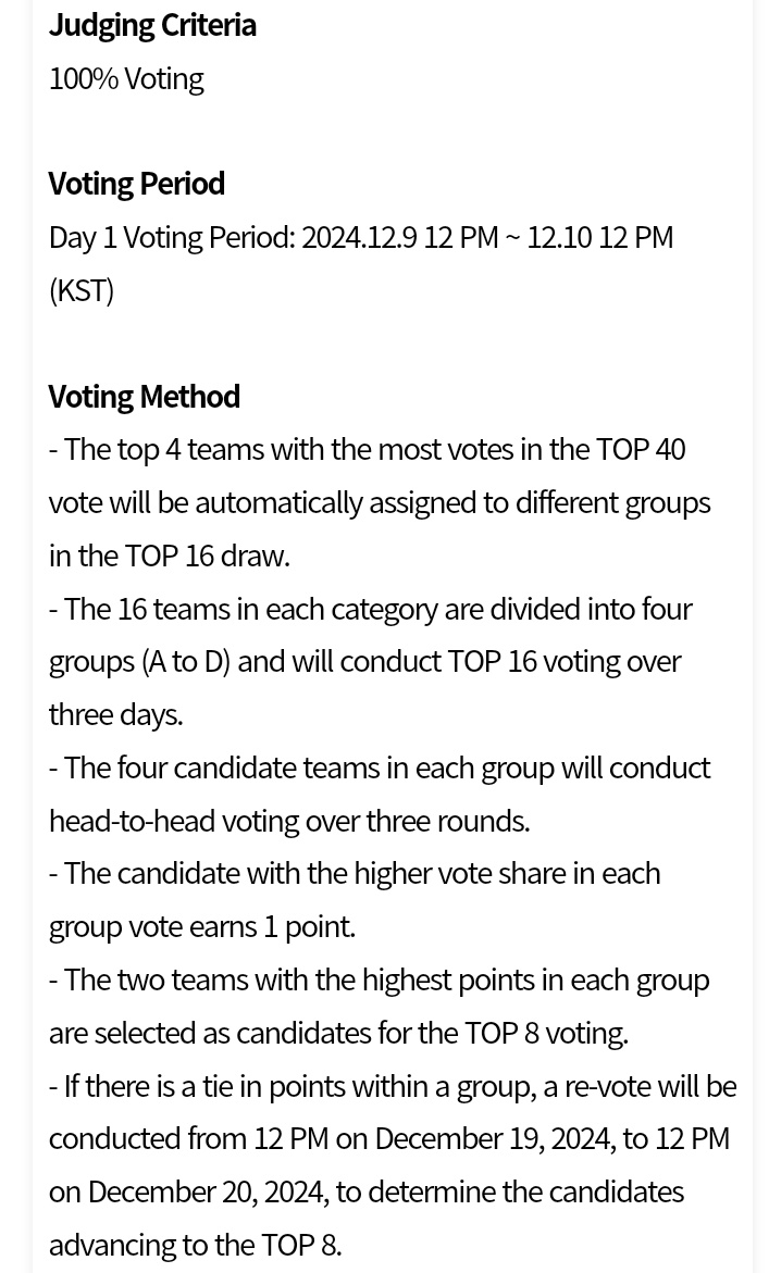 TXT Charts tweet media