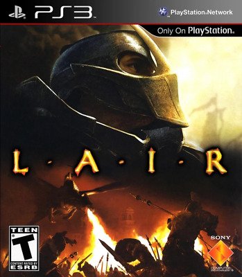 WuCurdy's tweet photo. @Trey_Explainer Don't ask me why but this has been your pfp for months in my brain.
I never even played this game https://t.co/RapIabYyYF