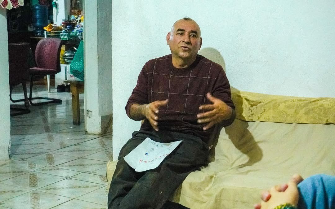 CChiviricuarta's tweet photo. Estos espacios de diálogo permitieron reflexionar en comunidad sobre los problemas socioambientales, como la minería, la deforestación y la contaminación del agua. https://t.co/XBDqKFChnI