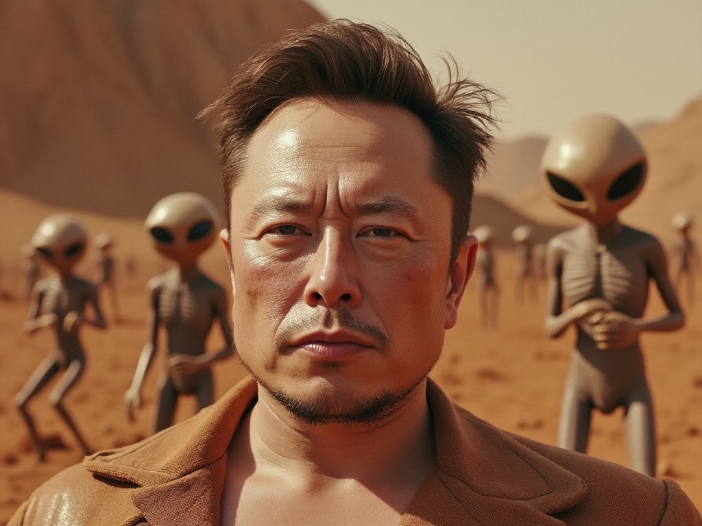 mindnumbingvid's tweet photo. @elonmusk https://t.co/mxyK0mqOXi