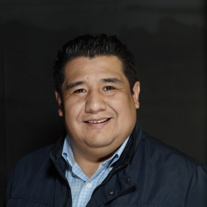 bobadillajorge's tweet photo. #NuevaFotoDePerfil https://t.co/qgk9umfhtI