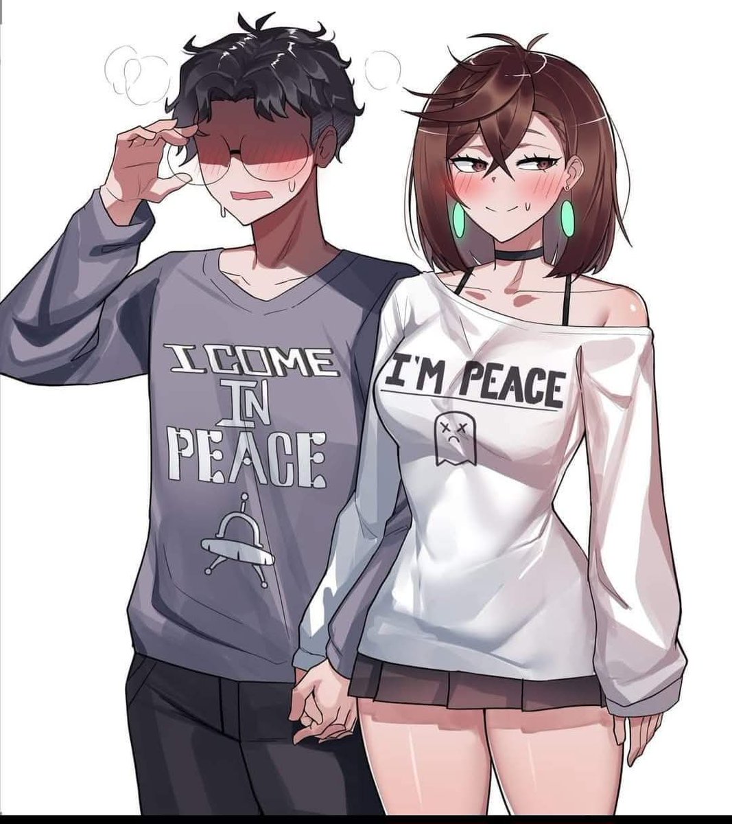 Jazzon (@jazzon003) on Twitter photo 