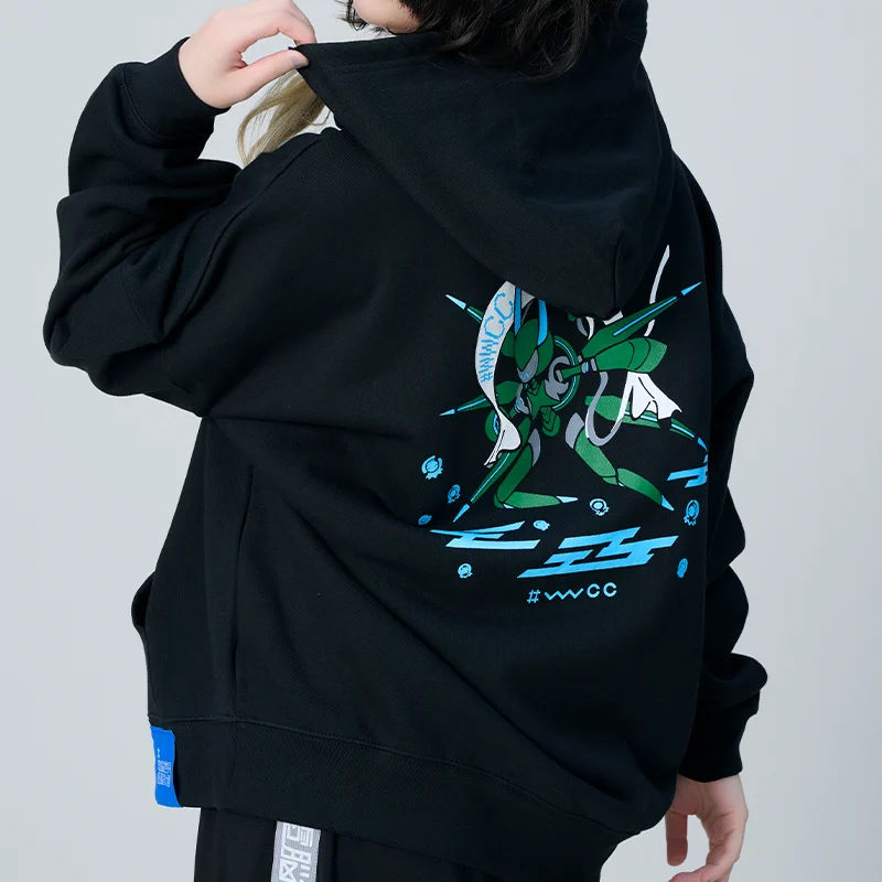 公式】#コンパスマート on X: 