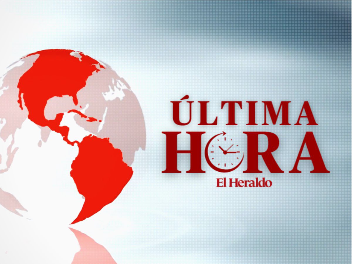 diarioelheraldo's tweet photo. #Últimahora | Se registra fuerte temblor en distintas zonas de Honduras. ¿Usted lo sintió? https://t.co/SEVQzYvv4d