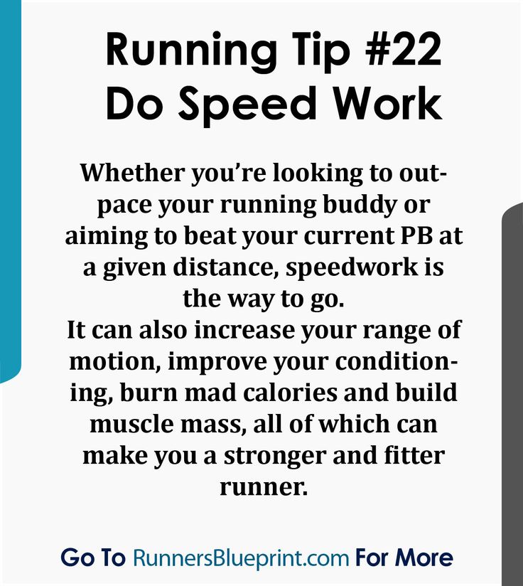 David Dack tweet media