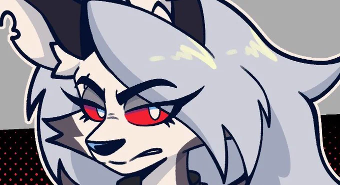 New art over at the other place!! 