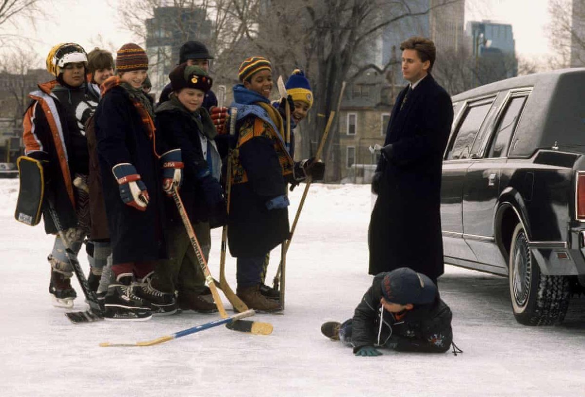 #CoachBombay tweet media