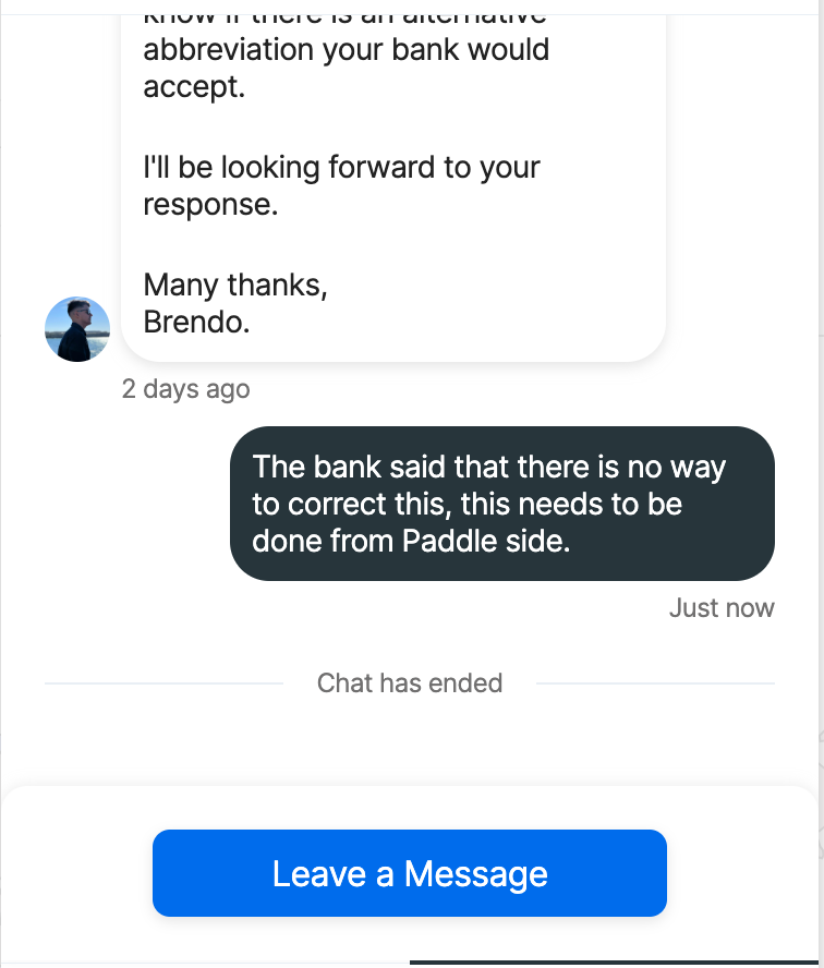 Peter Vu tweet media