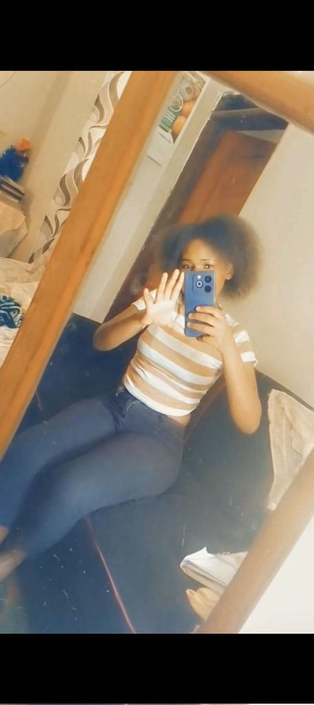 Proud Japadhola tweet media