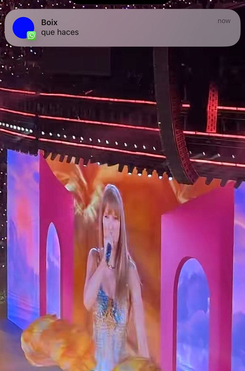 Gogo (@gogomarquezm) on Twitter photo 