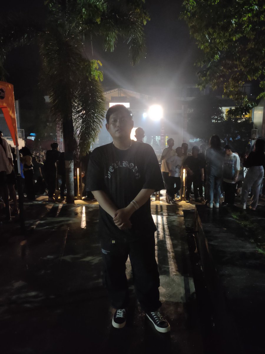 handakkurus's tweet photo. https://t.co/hYbeSKy3NT