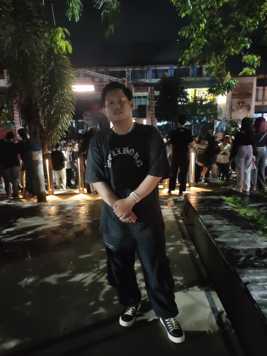 handakkurus's tweet photo. https://t.co/hYbeSKy3NT