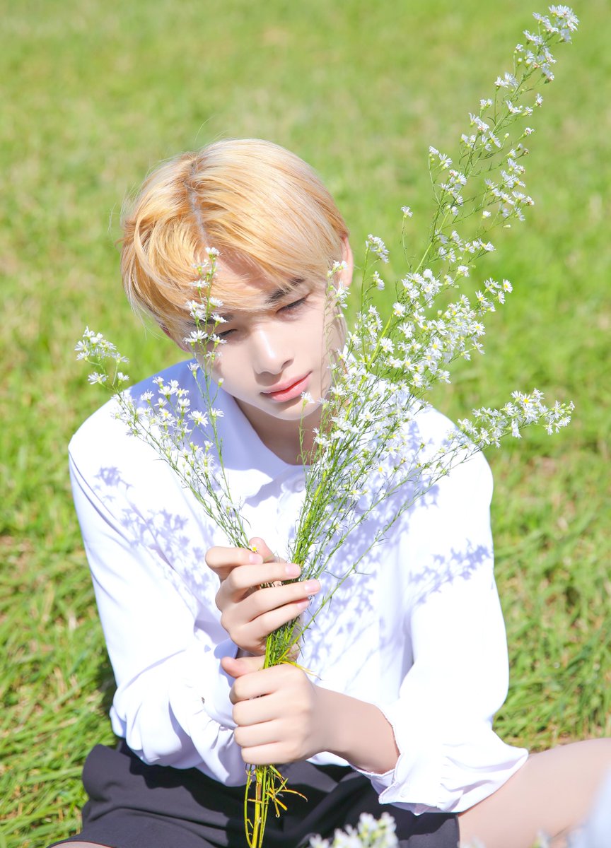 NUMORO코인ミ☆🅽🆄🅼🅾️🆁🅾️.🅸🅾️☆彡비트코인 라이트닝 노드.fvy