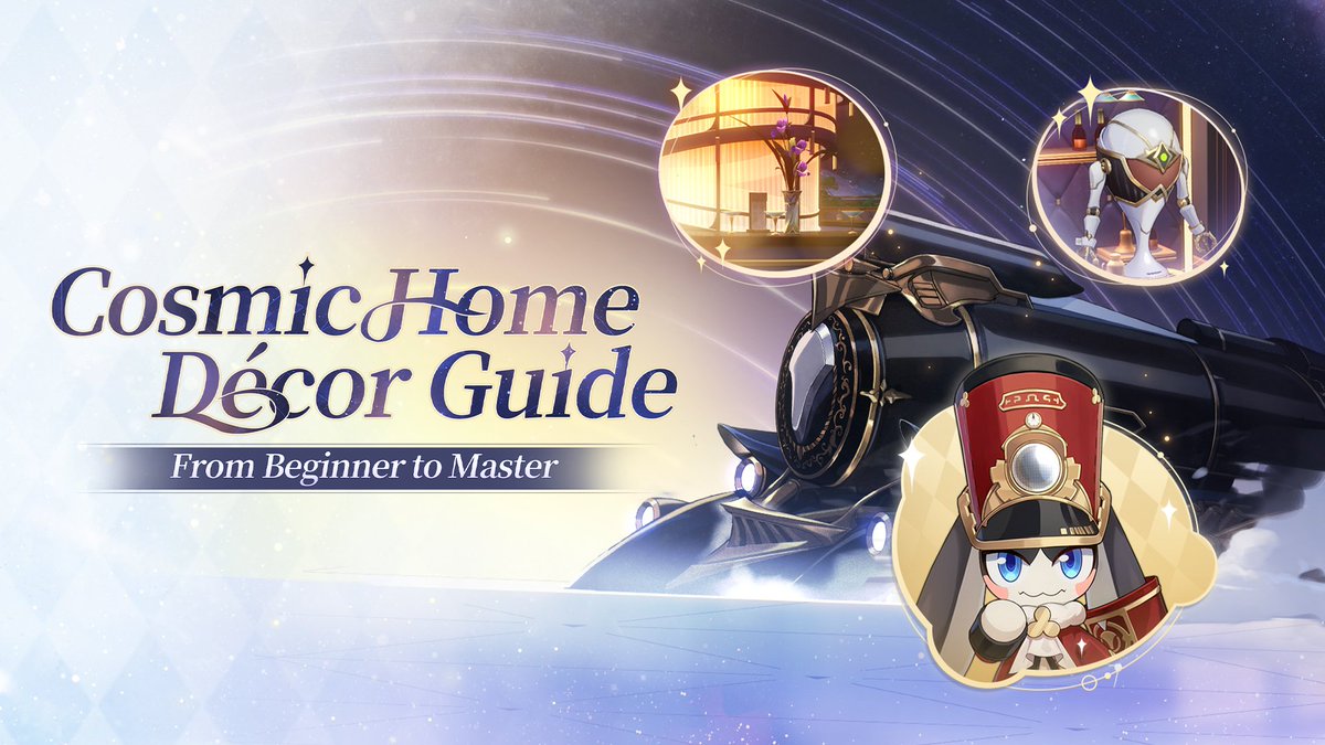 scarafloof's tweet photo. hi! i'm open for honkai: star rail / hsr piloting services for the ongoing event "cosmic home decor guide" for only ₱100/$2!

this service includes full completion of the event ^_^

rush ok 👍 

dm me if interested!

#honkaistarrail #hsr #hsrpilot #hsrtwt lf pilot https://t.co/iPUedCdy1r