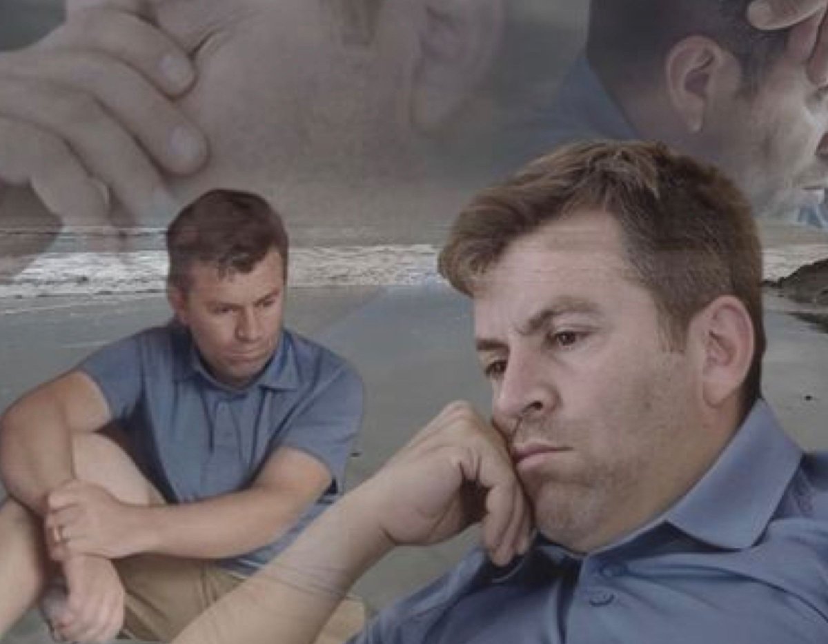 9GAG's tweet photo. When you see someone getting attacked in the comments for something you agree with https://t.co/Tm5BvPJ7Zz